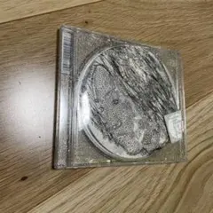 ray