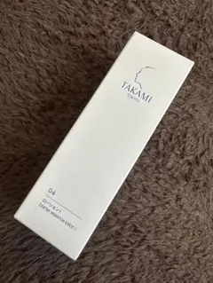 ひまわりさま専用☆TAKAMI タカミローション 80ml 化粧水のサムネイル