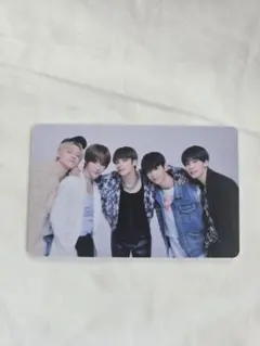 TXT Thursdays Child  Lucky ラキドロ