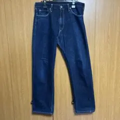 2026年最新】POST OVERALLS メンズ デニム・ジーンズの人気アイテム