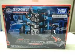 2025年最新】DA-91 超重機<ポッドガントリー>の人気アイテム