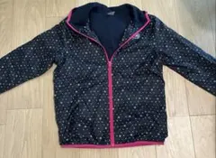 ジャケット　outdoor 150