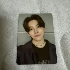 &TEAM YUMA タレントカード