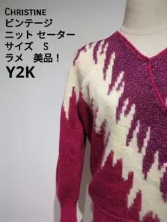 Item thumbnail for item faad681c-dd41-4580-aed1-45d57f33f49f