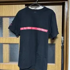 ドライtシャツ メンズ