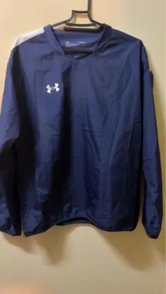 2025年最新】帝京大学ラグビーの人気アイテム - メルカリ