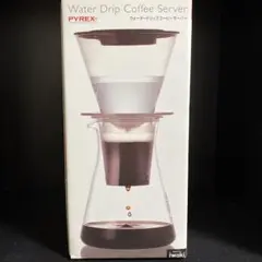 Item thumbnail for item d42a1465-9910-410a-b953-385e300b6e3b