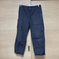 2025年最新】auralee カーゴパンツの人気アイテム - メルカリ