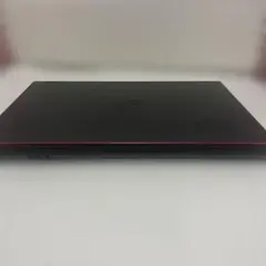 FUJITSUA5510/I5十世代/8G/256G SSD/15.6HD - メルカリ