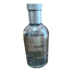 ZARA NIGHT POUR HOMME II SPORT 香水のサムネイル