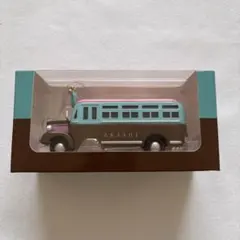 2026年最新】ダイキャストカー 嵐の人気アイテム - メルカリ