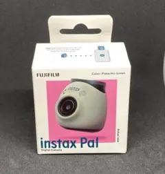 2026年最新】INSTAX palの人気アイテム - メルカリ