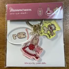 Nana様 リクエスト 2点 まとめ商品