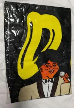 新品未開封 ONGAKUDAN MATSURI 2018 Big Towel