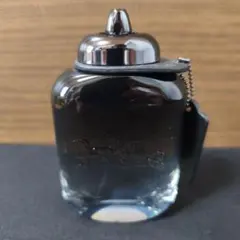 COACH MAN 100mlオードトワレ 香水のサムネイル