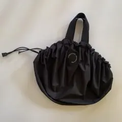 ショルダーバッグ エコバッグ