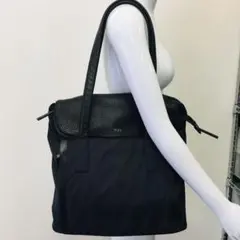 トゥミ TUMI トートバッグ ヘイドンクラーク ビジネスバッグのサムネイル