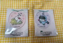 Item thumbnail for item 1781f44d-7ea9-4e2b-bec7-f3da7587721a