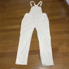 オールドネイビー❤️オーバーオール