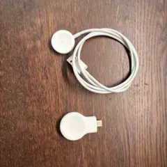 Item thumbnail for item 625fa056-bd85-4f8a-8a95-fef91b9a4190