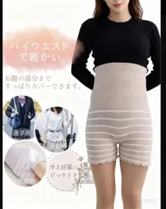 Item thumbnail for item c2679c11-f4f1-481f-b6e8-ec32f314575f