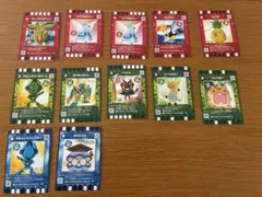 Item thumbnail for item cdf3f448-a6f0-48fb-bb7d-e0fbc53bef46