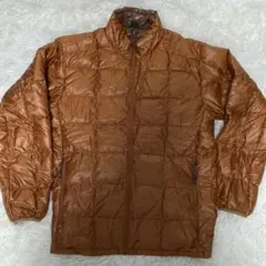 Item thumbnail for item 9f345aa2-4923-4e10-a7ae-1e2d37f74fbc