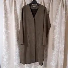 Item thumbnail for item 7fd19f1e-6267-4349-9a1c-0c4ecb8d5a3e