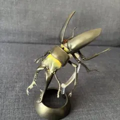 Item thumbnail for item 794da1c3-b18c-4297-bbd7-161cbd5e5539