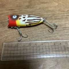 Wooden Heart ウッデンハーツ - メルカリ