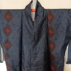 Item thumbnail for item 9dfbea27-0ccf-4e01-9cbe-48535e8a0533