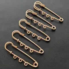 moemoe様 リクエスト 7点 まとめ商品