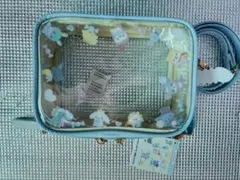 Item thumbnail for item 3d975af1-1978-4423-9478-6fa00c379246