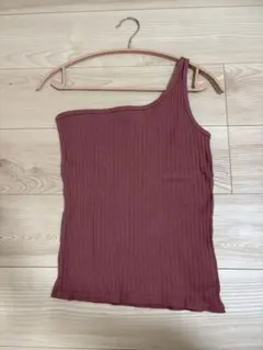 Item thumbnail for item 14f15a46-2b70-4603-86af-77aa62e949f8