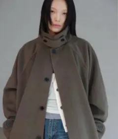 Item thumbnail for item 19c7bbbe-dccf-43af-87d5-6e910d660665