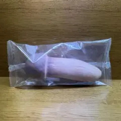 Item thumbnail for item 06f91e21-7ee3-4e28-871a-2c75ae28827d