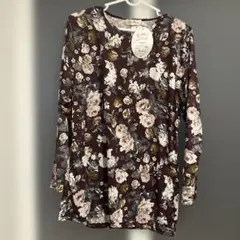 イルカ様 リクエスト 2点 まとめ商品