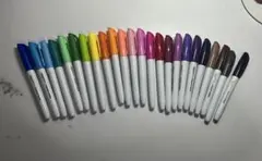 Item thumbnail for item 13ef73a7-2e23-408e-804e-a14d1399802d