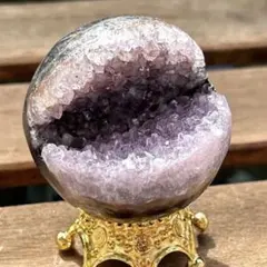 天然石 水晶 笑口 クラスター ハート 瑪瑙 高品質 オールカット 天然石 水晶 笑口 クラスター ハート 瑪瑙 高品質 オールカット