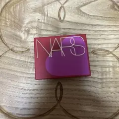 Item thumbnail for item ba21ed36-8510-4053-93a3-0b6731ea7e56