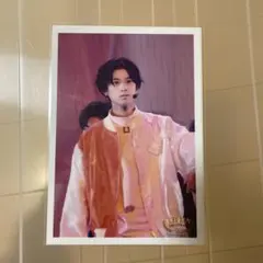 ICEx 阿久根温世 21st 生誕 生写真 3枚セット - メルカリ