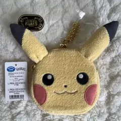 2026年最新】フェイラーポケモンの人気アイテム - メルカリ