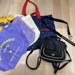 Item thumbnail for item 6556743f-4324-4230-bbe1-ec242b12c58f