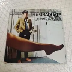 Item thumbnail for item eef5b471-732f-42e5-9a99-6299267214da