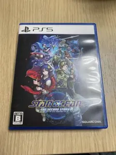 Item thumbnail for item acd54d1b-cc0d-467d-bcc7-554a9ccc73a8