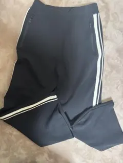 きさらぎFumiko様 リクエスト 2点 まとめ商品