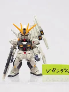 Item thumbnail for item 7d4409ad-49a0-4503-87cb-5193e5a443ab