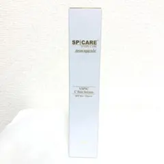 新品 スピケア V3 VSPIC C ブイスピック シー サンセラム 日焼け止めのサムネイル