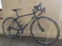 2026年最新】CYLVA bridgestoneの人気アイテム - メルカリ