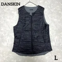 新品】ダンスキン ピルエット フリル ダウン ジャケット 入手困難